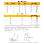 Summer Men Beach Shoes Slippers Casual Teen Trend Sandals, 40, 41, 42, 43, 44, 45