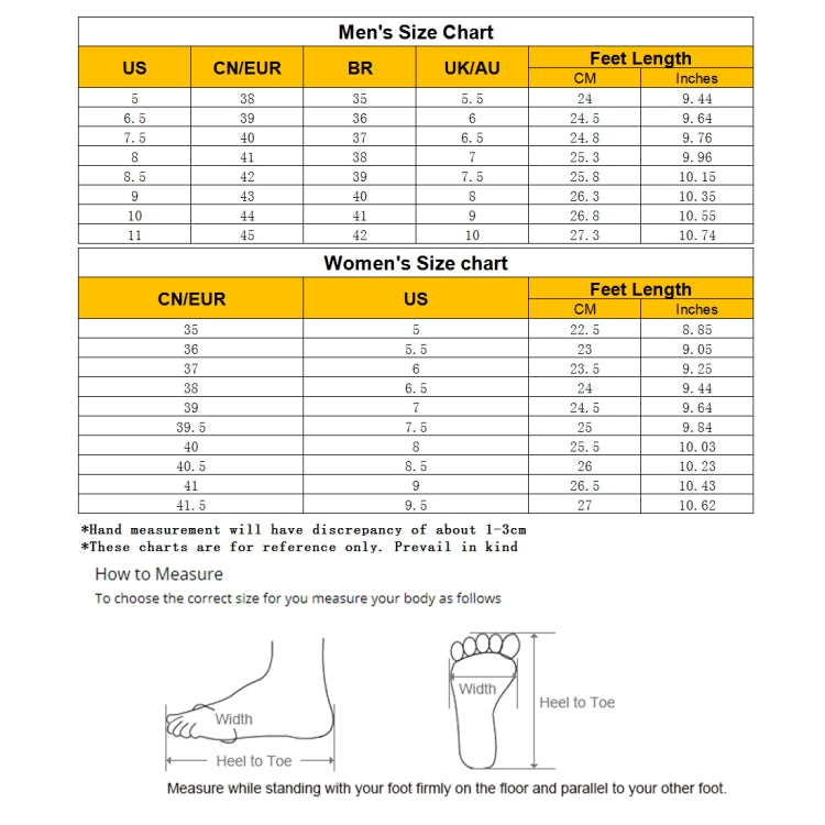 PGM Golf Waterproof Anti-slip Microfiber Leather Nail Shoes Sneakers for Men, 41, 42, 43, 40, 44, 39
