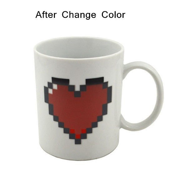 Image alt