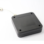 Universal 4m Anti-theft Cable Box VIVE Wire Rope Telescopic Cable Box