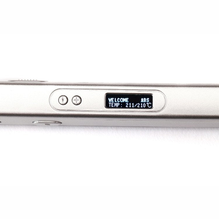 RP800A Childrens Educational Toys 3D Printing Pen, US Plug, EU Plug, AU Plug, UK Plug