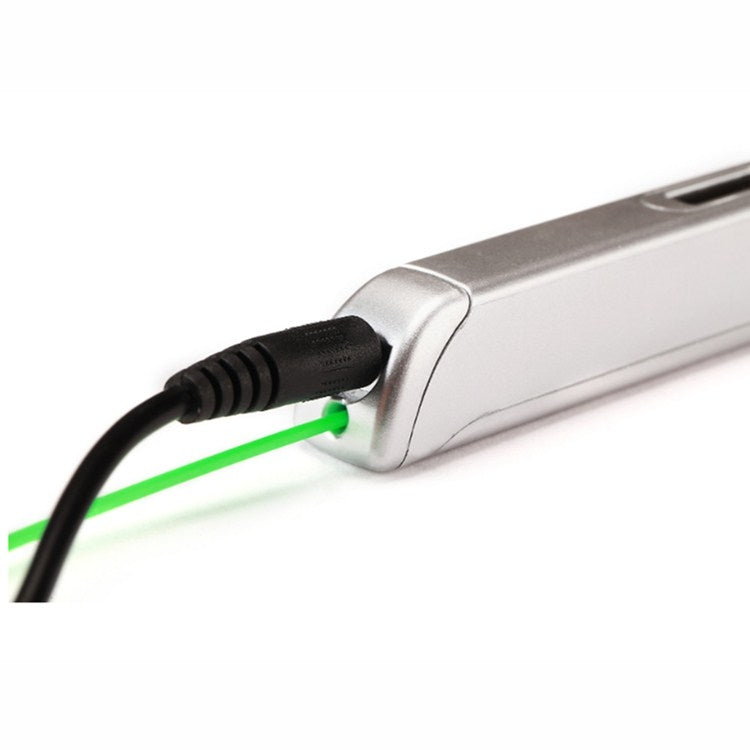 RP800A Childrens Educational Toys 3D Printing Pen, US Plug, EU Plug, AU Plug, UK Plug