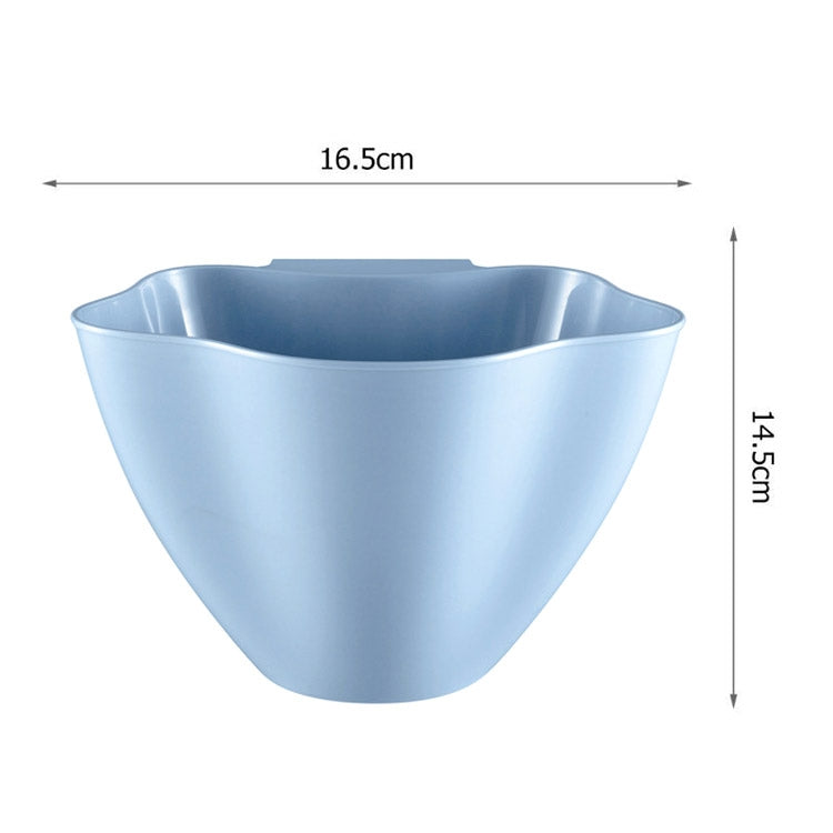 Image alt