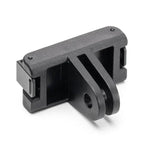 Original Quick Release Adaptor for DJI Osmo Action 3, Quick Release Adaptor