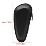 Travel Waterproof EVA Hard Protective Pouch Case Bag For Philips Electric Shaver, For Philips