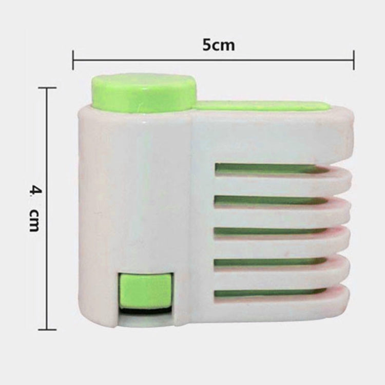 Image alt
