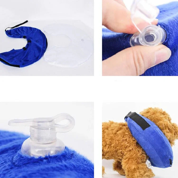 Image alt