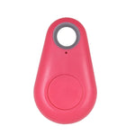 Keyfinder Wallet Dog Cat kids GPS locator anti lost keychain Smart Search Bluetooth Tracker Tag, Smart Search Green, Smart Search Red, Smart Search White, Smart Search Black, Smart Search Blue
