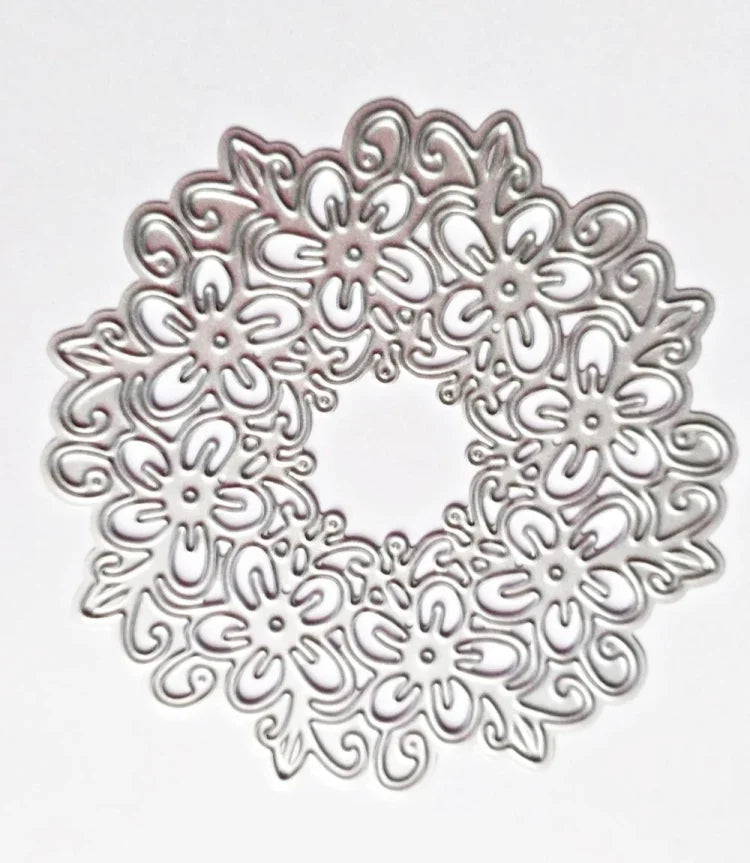 Image alt