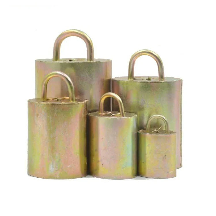 نص بديل للصورة