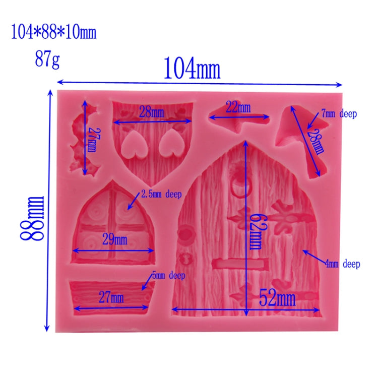 Image alt