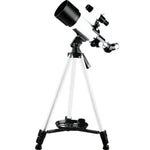70400 Astronomical Telescope High Power HD Night Vision Telescope, 70400