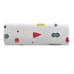 Air Conditioner Cover Hanging Air Conditioning Anti-Dust Dust All Inclusive Cover, 95x31x21cm