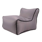 Waterproof Mini Inflatable Baby Seats SofaChair Furniture Bean Bag Seat Cushion