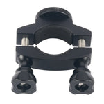 Aluminum Sport Camera Bicycle Bracket Bike Holder for DJI OSMO Action for Gopro Hero