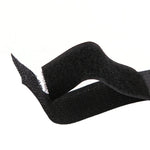 5 PCS Universal Stroller Hook Baby Stroller Accessories, Stroller Hook