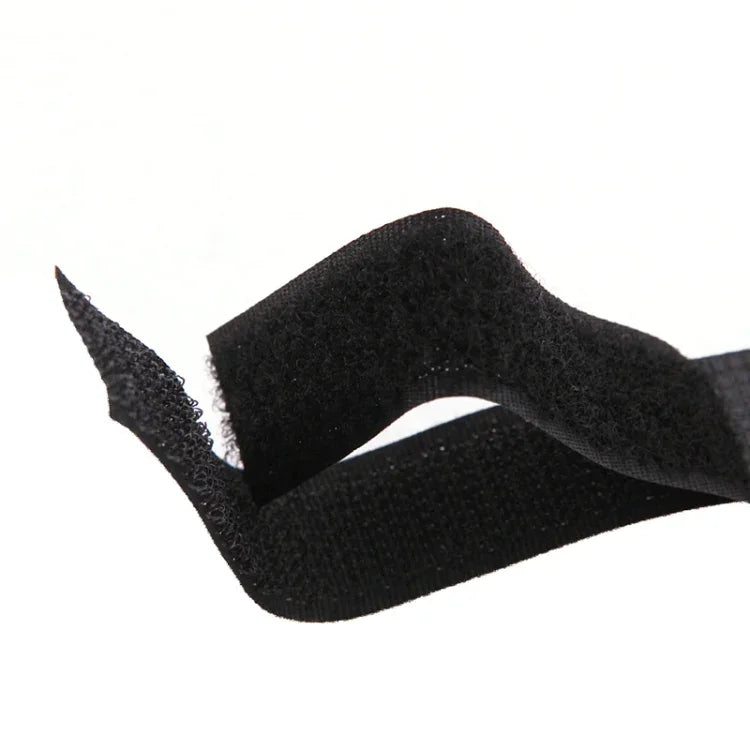 5 PCS Universal Stroller Hook Baby Stroller Accessories, Stroller Hook