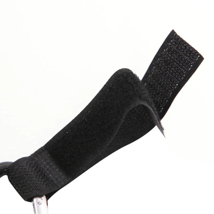 5 PCS Universal Stroller Hook Baby Stroller Accessories, Stroller Hook