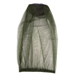 Anti-mosquito Bee Insect Net Hat Head Face Protection Net Cover Travel Camping Protector, Anti-mosquito Insect Net Hat