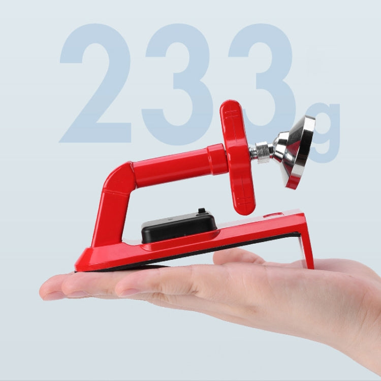 Locks Self-Defense Door Stop Travel Accommodation Door Stopper Door Lock Security Device, Alarm Door Stop