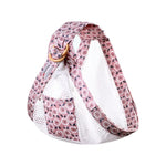 Baby Four Seasons Multifunctional Strap