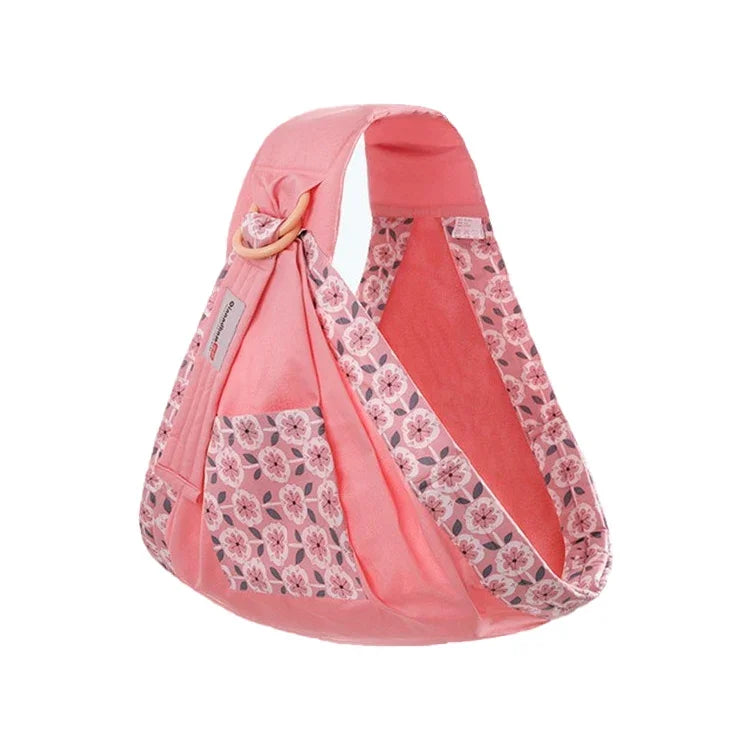 Baby Four Seasons Multifunctional Strap