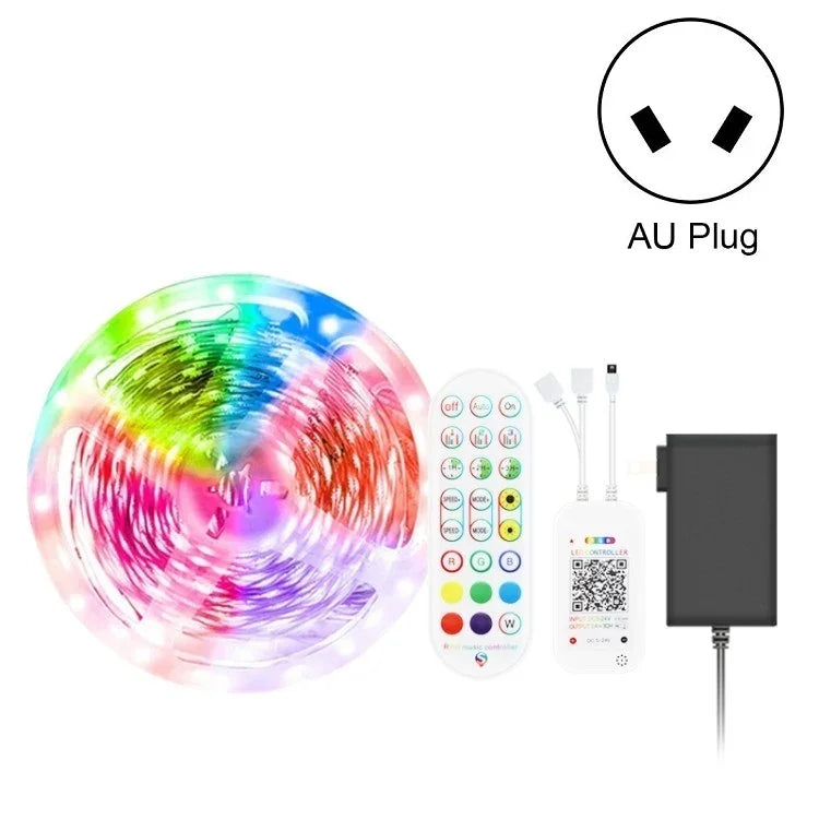 Image alt