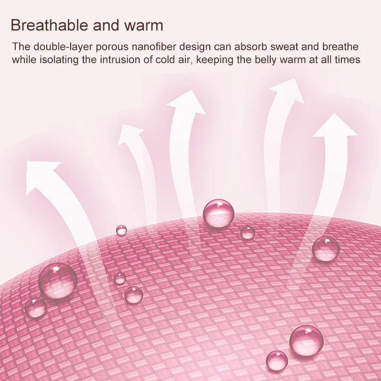 Spring and Autumn Double Layer Baby Knitted Fleece Blanket Bedding