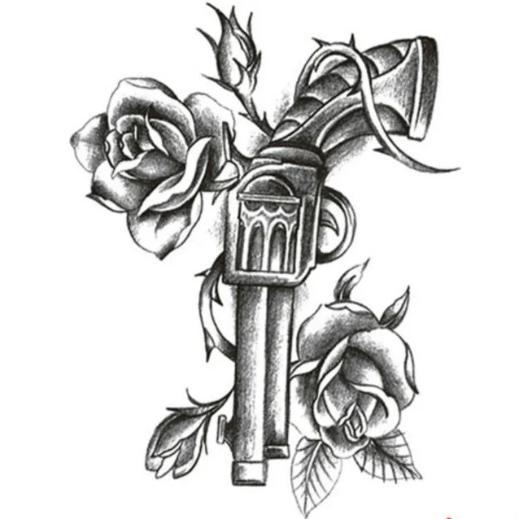 Image alt