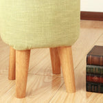 Solid Wood Sofa Foot Table Leg Cabinet Foot Furniture Chair Heightening Pad, 8 cm Vertical, 10 cm Vertical, 12 cm Vertical, 15 cm Vertical, 18 cm Vertical, 20 cm Vertical, 25 cm Vertical, 30 cm Vertical, 40 cm Vertical, 50 cm Vertical, 8 cm Tilt       ...