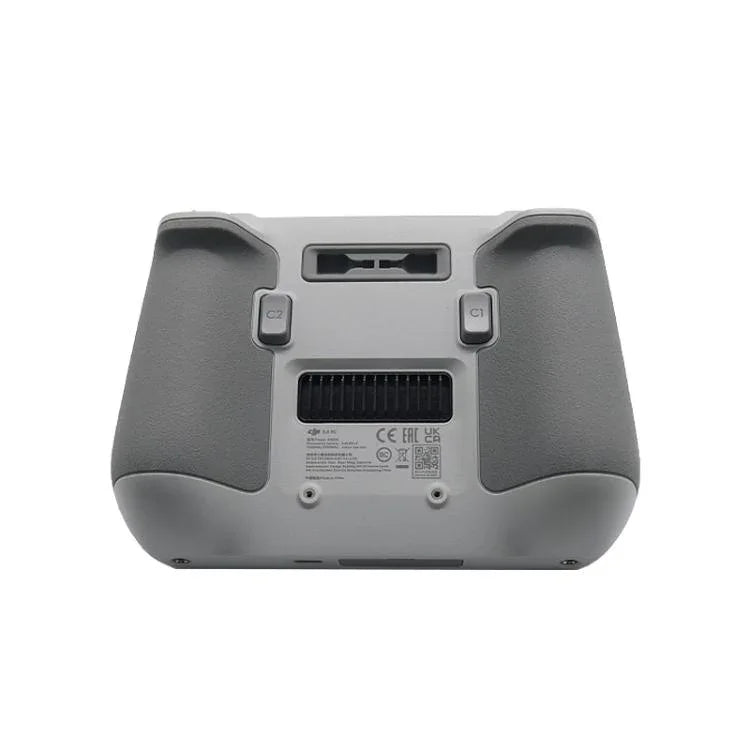 Original RC Smart Controller for DJI Mavic 3 Pro, Mavic 3 Pro Cine, Mavic 3 Classic, Mavic 3, Mavic 3 Cine, Mini 3 Pro, Mini 3, Air 2S, DJI RC Controller
