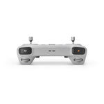Original RC Smart Controller for DJI Mavic 3 Pro, Mavic 3 Pro Cine, Mavic 3 Classic, Mavic 3, Mavic 3 Cine, Mini 3 Pro, Mini 3, Air 2S, DJI RC Controller