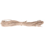 Pets Hemp Rope Cat Scratch Board Sword Rope Accessories Protect Cat Grip Toy Grabbing Materials, 3 PCS 10m, 30m, 50m, 10m