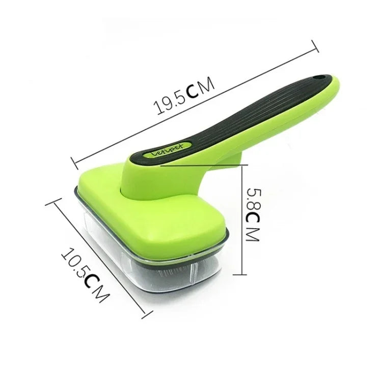 Image alt