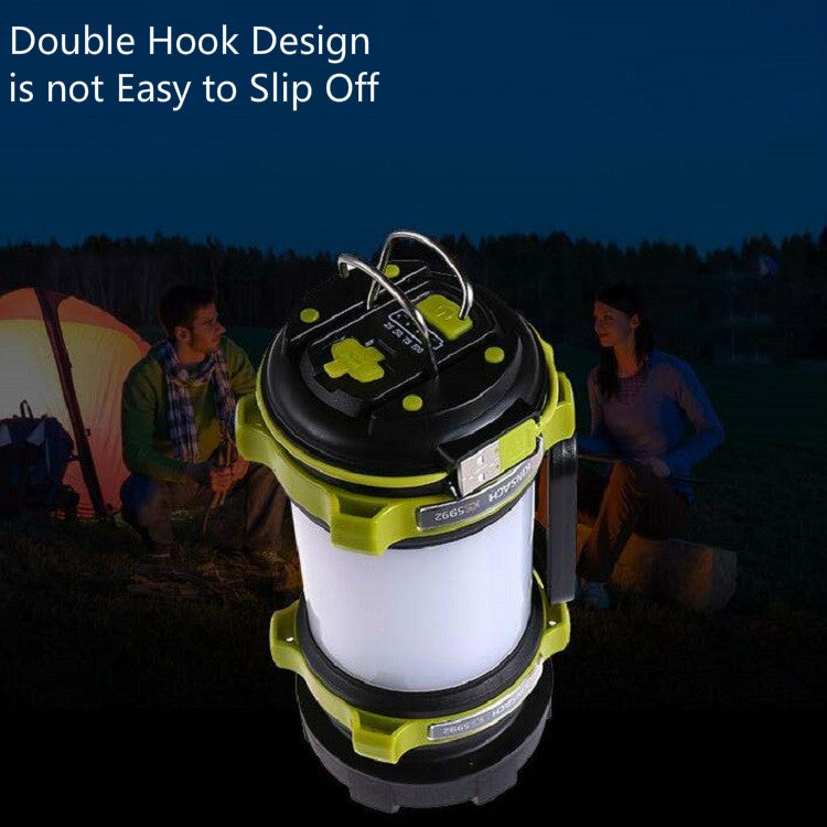 Image alt