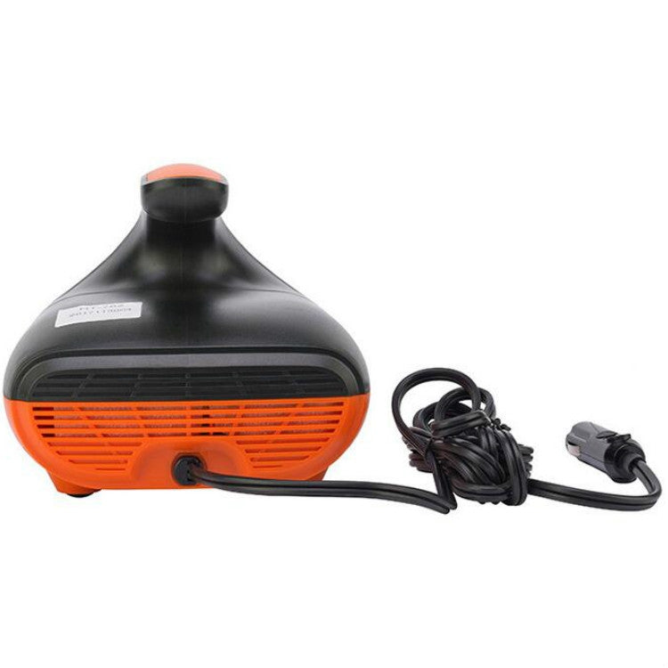 Surf Paddle Board Canoe Inflatable Boat Car High Pressure Electric Air Pump, HT-782