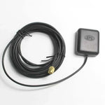 ANT-1575R GPS Car Antenna GPS Signal Repeater Antenna Amplifier Antenna SMA Interface, ANT-1575R