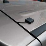 ANT-1575R GPS Car Antenna GPS Signal Repeater Antenna Amplifier Antenna SMA Interface, ANT-1575R
