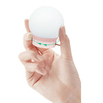 Mirror Front Light Dimmable Makeup Mirror USB Touch Control Light, 2 LEDs, 6  LEDs, 10  LEDs, 14  LEDs