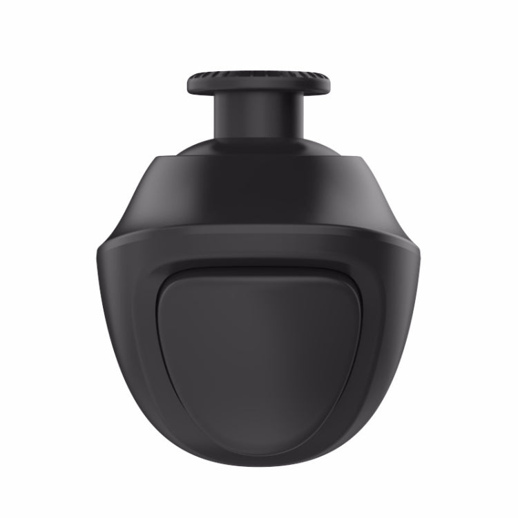 SHiNECON SC-B03 VR Game Handle Bluetooth Mobile Phone Wireless Connection Remote Control