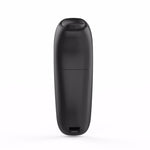 SHiNECON SC-B03 VR Game Handle Bluetooth Mobile Phone Wireless Connection Remote Control