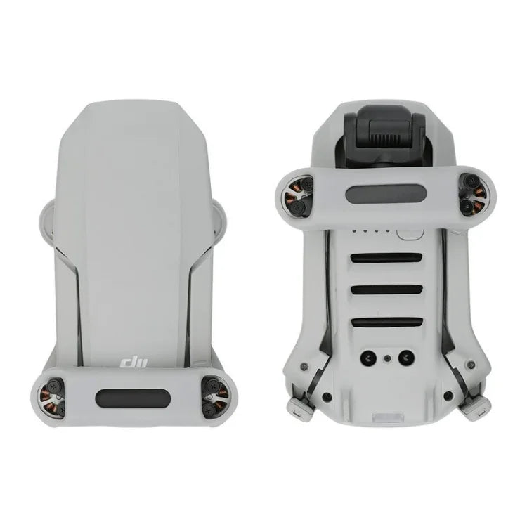 RCSTQ Silicone Fixed Propeller Fixer Guard for DJI Mavic Mini, RCSTQ For DJI Mavic Mini