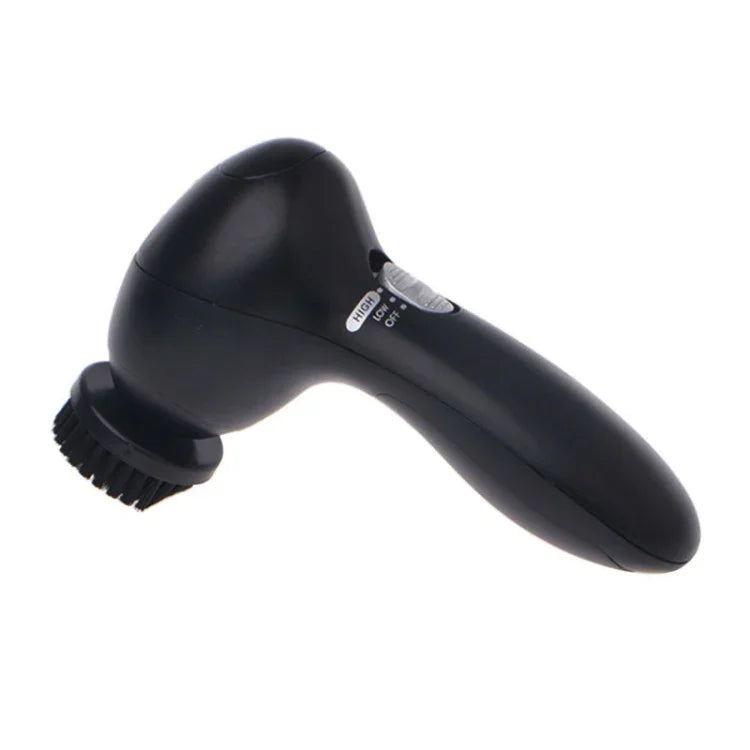 Household Electric Hand-held Automatic Oiling Leather Goods Maintenance Portable Shoe Dryer, Shoe Dryer