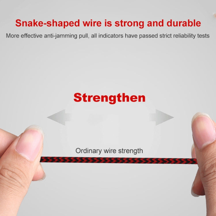 Shini Q940 3.5mm Super Bass EarHook Earphone for Mp3 Player Computer Mobile