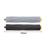 Sweeping Robot Parts Debris Extractor & Hepa Filter Side Brush For iRobot Roomba 800 900 Series 870 880 980, Sweeping Robot Hepa Filter
