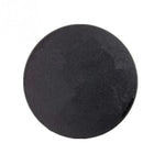 10 PCS Portable Mini Precise Compass Practical Guider for Camping Hiking North Navigation Survival Button Design Compass, 45mm