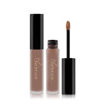 Lip Gloss Nude Matte Liquid Lipstick Waterproof  Long Lasting Moisturizing Lip Makeup Cosmetics, 01, 02, 03, 04, 05, 06, 07, 08, 09, 10, 11, 12, 13, 14, 15, 16, 17, 19, 20, 21, 22, 23, 24