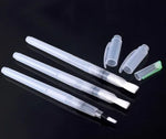 6 PCS Portable Paint Brush Water Color Brush Pencil Soft Watercolor Brush Pen Drawing Art Supplies, 6 PCS Watercolor Pen