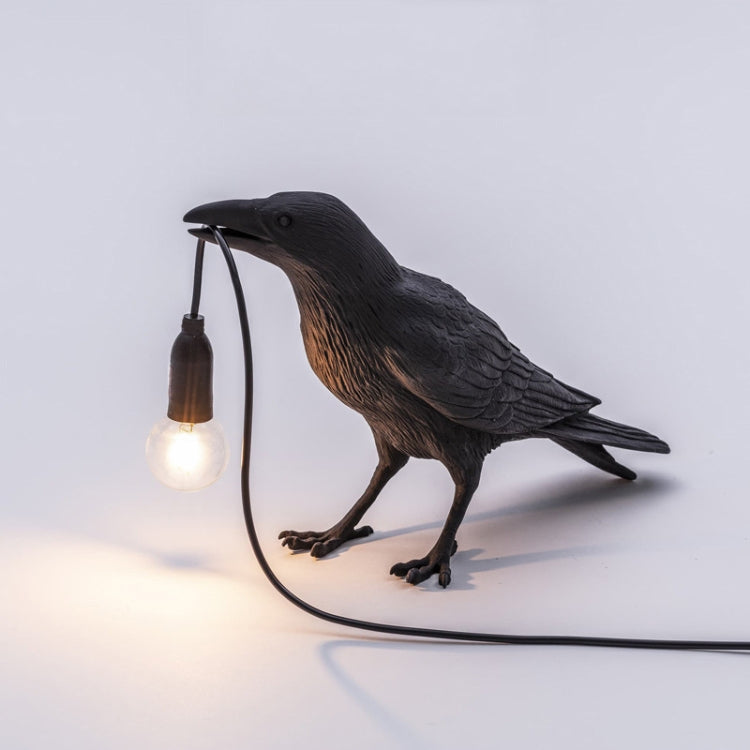E14 LED Lucky Bird Wall Lamp Table Lamp For Bedroom, Looking Wall Lamp US Plug, Standing Table Lamp US Plug, Sitting Table Lamp US Plug, Looking Wall Lamp EU Plug, Standing Table Lamp EU Plug, Sitting Table Lamp EU Plug, Looking Wall Lamp UK Plug      ...