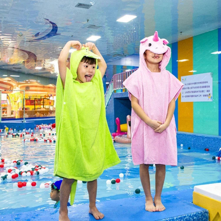 画像代替テキスト